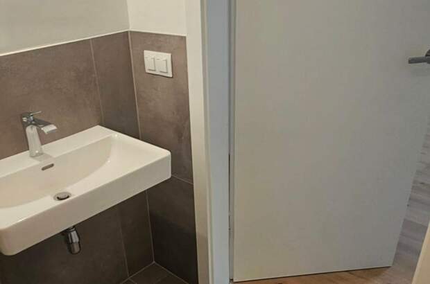 Wohnung mieten in 2320 Mannswörth (Bild 5)