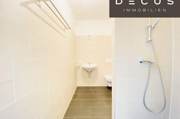 Terrassenwohnung mieten in 8020 Graz (Bild 2)