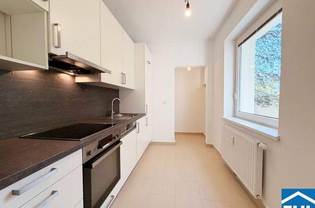 Wohnung mieten in 1030 Wien (Bild 1)