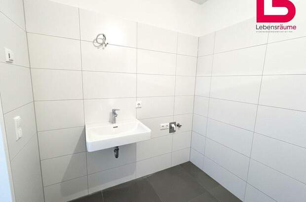Eigentumswohnung in 4551 Ried (Bild 4)