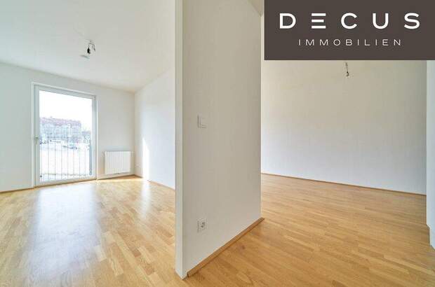 Terrassenwohnung mieten in 1230 Wien (Bild 5)