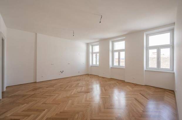 Wohnung mieten in 1020 Wien (Bild 1)