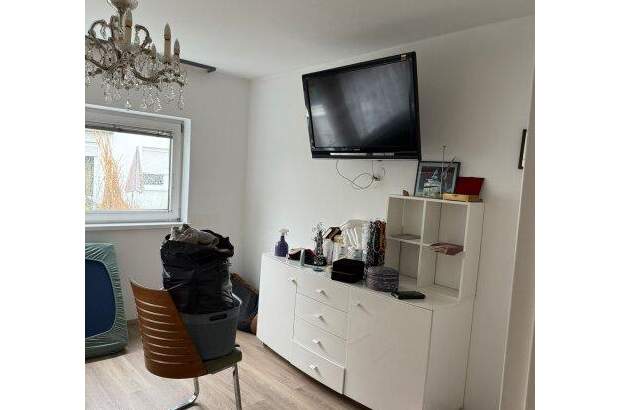 Einfamilienhaus kaufen in 4048 Puchenau (Bild 3)