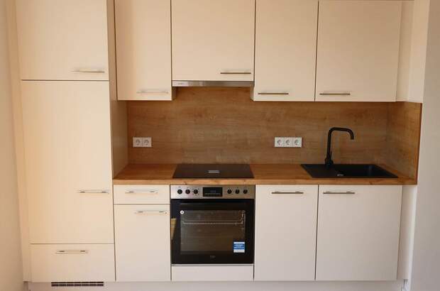 Wohnung mit Balkon mieten in 1230 Wien (Bild 3)