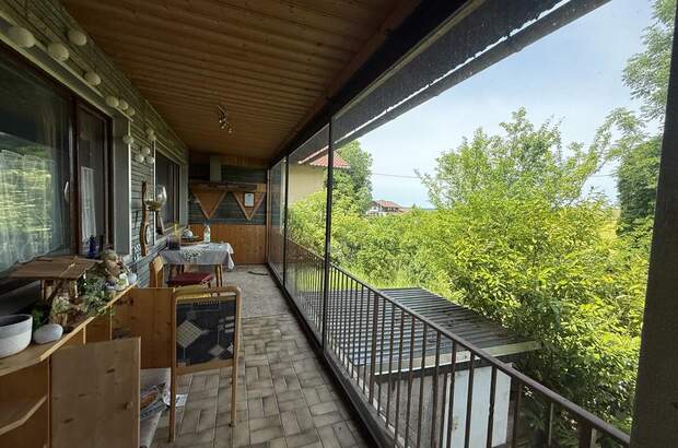 Einfamilienhaus kaufen in 5121 Edt (Bild 3)