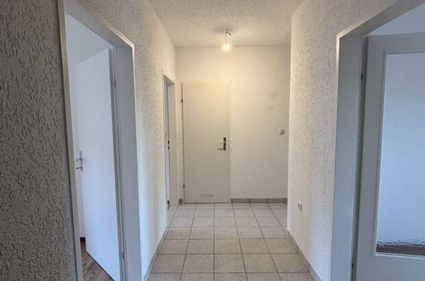 Wohnung mit Balkon mieten in 4230 Pregarten (Bild 1)
