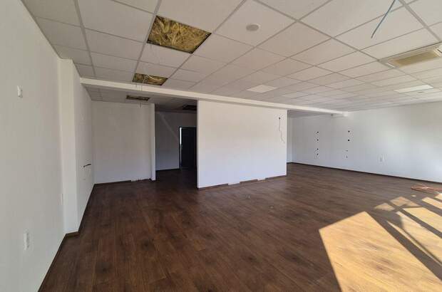 Gewerbeobjekt mieten in 8020 Graz (Bild 2)