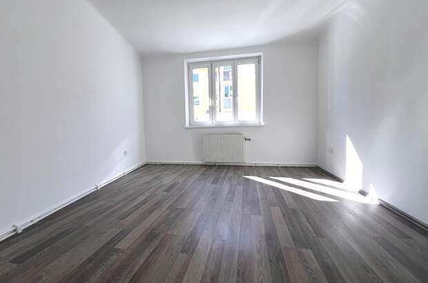 Mietwohnung in 1230 Wien (Bild 5)