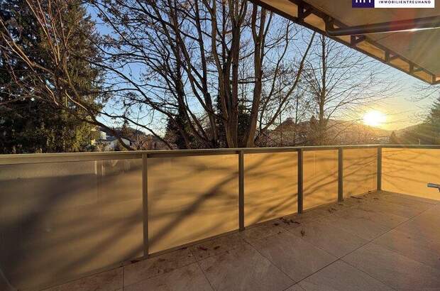Terrassenwohnung kaufen in 8045 Graz (Bild 1)