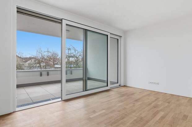 Eigentumswohnung in 6890 Lustenau (Bild 4)