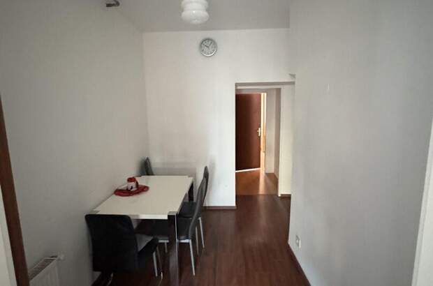 Altbauwohnung kaufen in 1160 Wien (Bild 5)