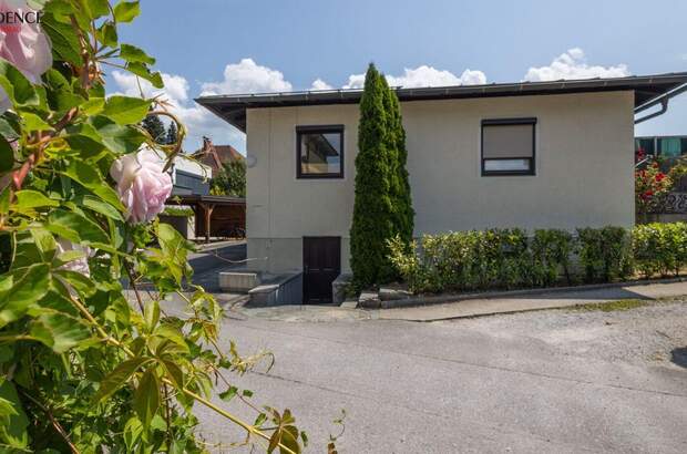 Haus kaufen in 5020 Salzburg (Bild 3)