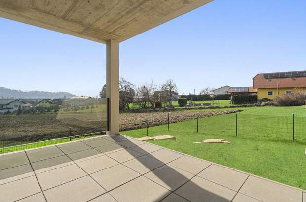 Wohnung kaufen in 8074 Raaba (Bild 2)