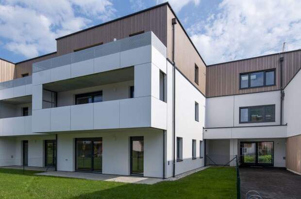 Wohnung mieten in 3270 Scheibbs (Bild 3)