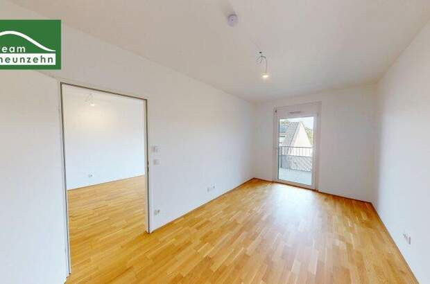 Terrassenwohnung mieten in 8020 Graz (Bild 5)