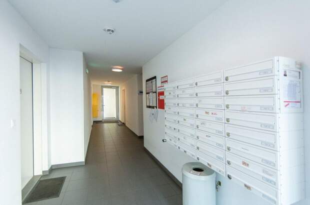 Wohnung mit Balkon kaufen in 1200 Wien (Bild 3)