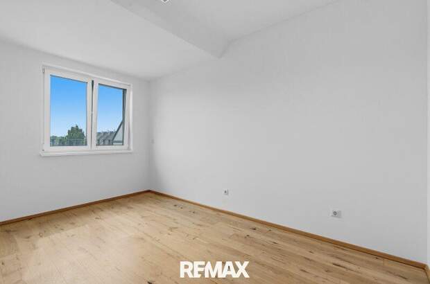 Wohnung mieten in 1220 Wien (Bild 2)