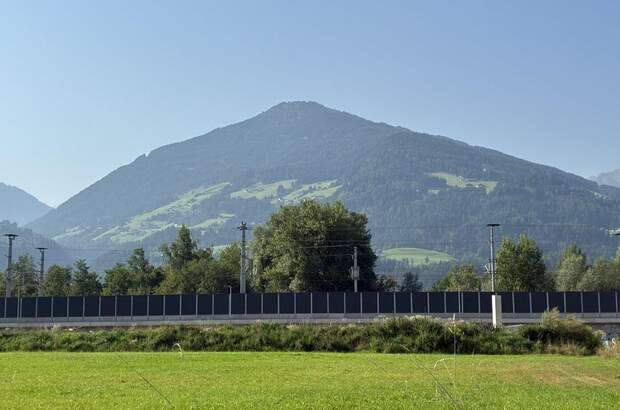 Gewerbeobjekt mieten in 6122 Fritzens (Bild 1)