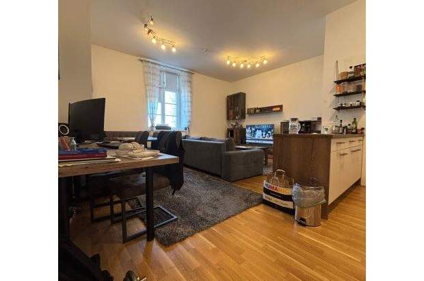 Wohnung mieten in 4600 Wels (Bild 4)