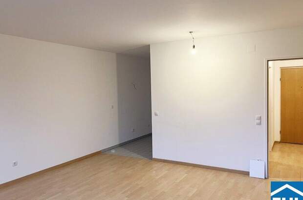 Wohnung kaufen in 1100 Wien (Bild 4)