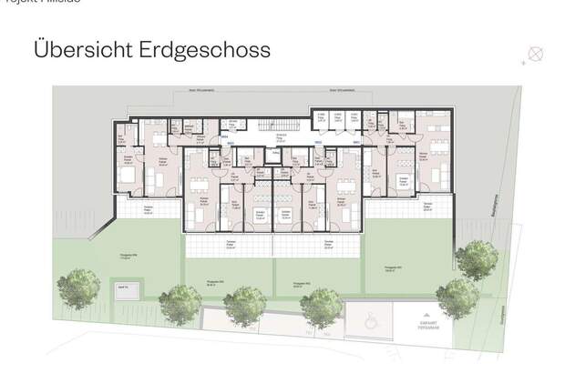 Eigentumswohnung in 5163 Mattsee (Bild 5)
