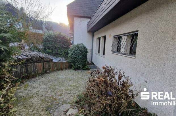 Haus kaufen in 4040 Linz (Bild 2)