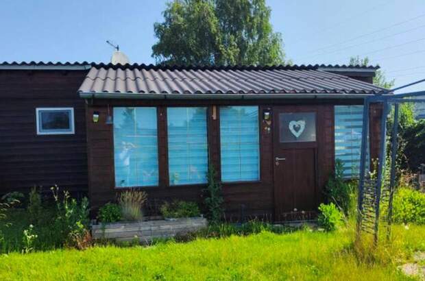 Immobilie kaufen in 7083 Purbach (Bild 1)