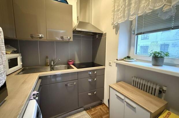 Wohnung kaufen in 4052 Ansfelden (Bild 3)