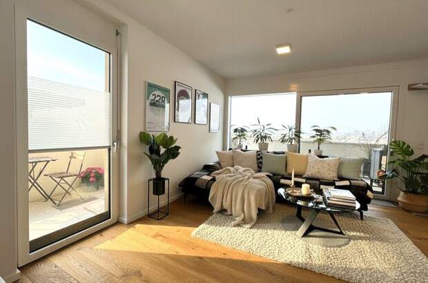 Wohnung kaufen in 8430 Leibnitz (Bild 2)