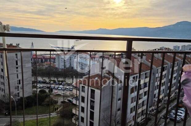 Wohnung kaufen in 51000 Rijeka (Bild 5)