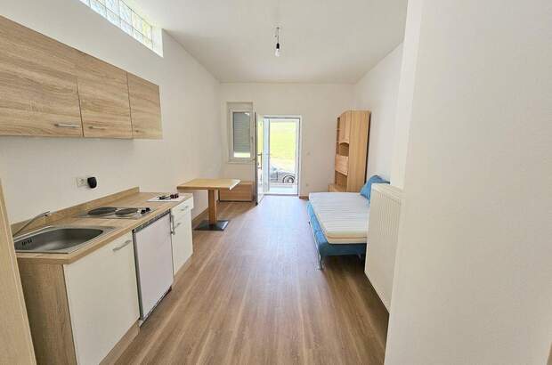 Mietwohnung in 8461 Ehrenhausen (Bild 2)