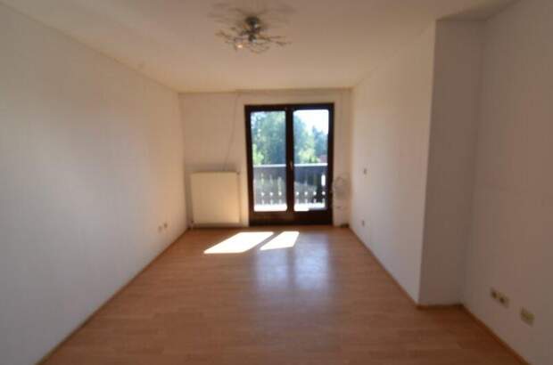 Wohnung mieten in 2821 Frohsdorf (Bild 2)