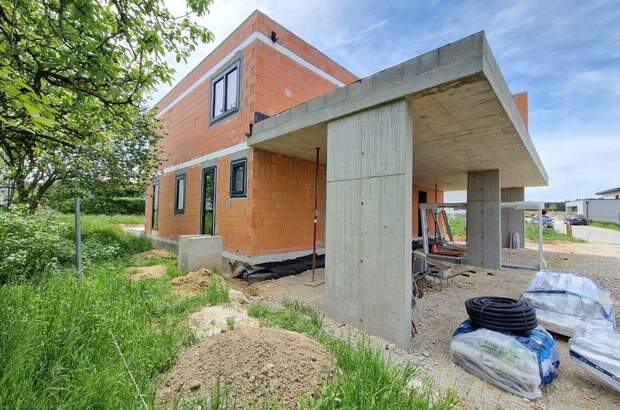 Haus kaufen in 4851 Gampern (Bild 3)