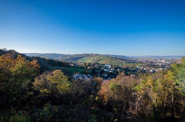 Grundstück kaufen in 3400 Klosterneuburg (Bild 3)