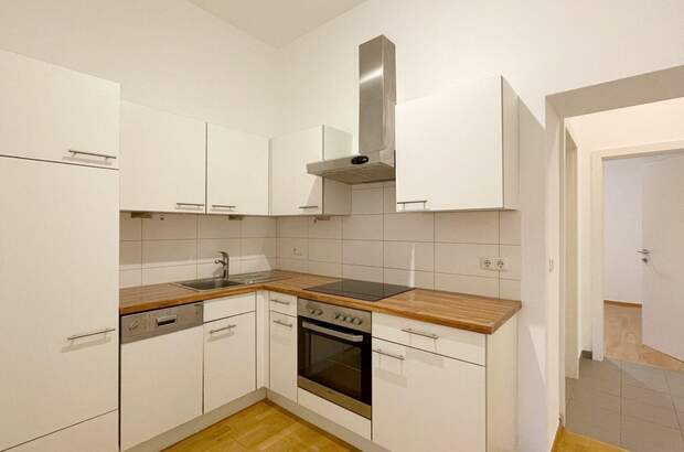 Wohnung kaufen in 8990 Bad Aussee (Bild 1)