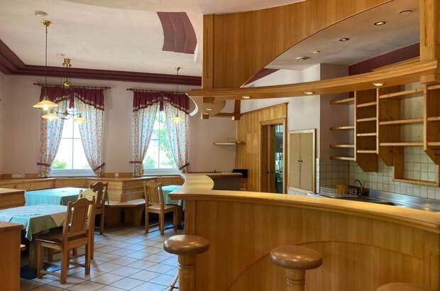 Gewerbeobjekt mieten in 8410 Weitendorf (Bild 3)