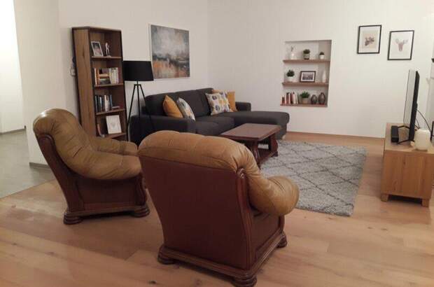 Büro / Praxis kaufen in 1160 Wien (Bild 4)