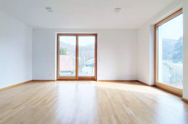 Mehrfamilienhaus mieten in 3001 Mauerbach (Bild 5)