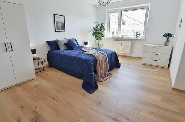 Eigentumswohnung in 5020 Salzburg (Bild 4)