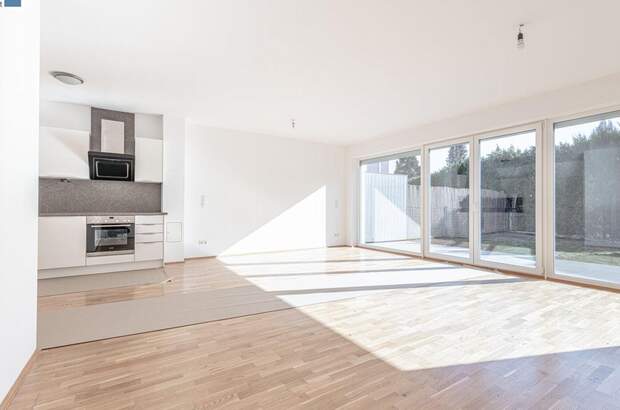 Wohnung mieten in 2201 Gerasdorf (Bild 3)
