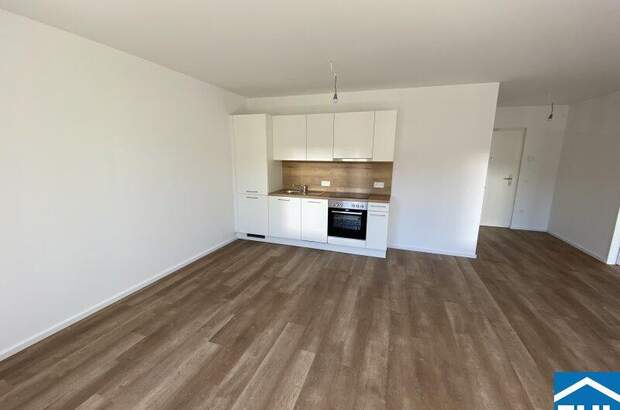 Terrassenwohnung mieten in 3451 Michelhausen (Bild 1)