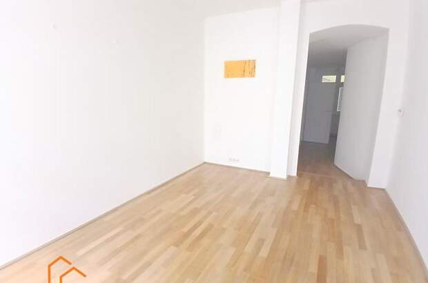 Altbauwohnung kaufen in 1160 Wien 16. (Bild 1)