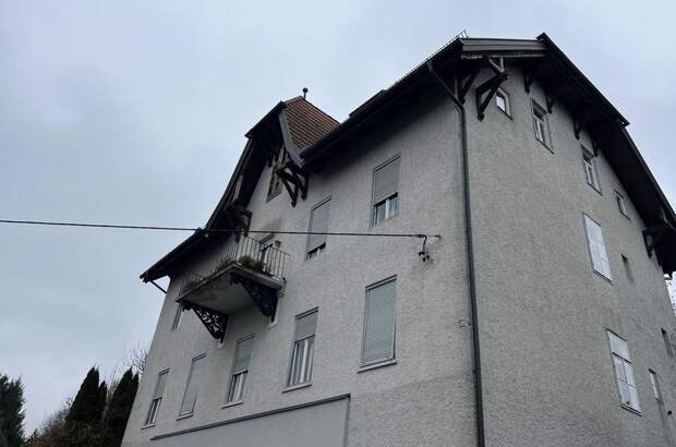 Anlageobjekt kaufen in 8141 Premstätten (Bild 4)