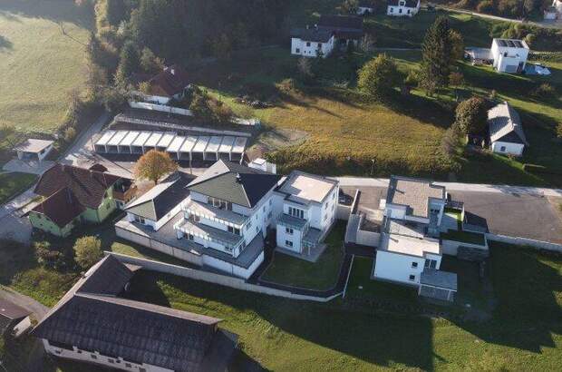 Wohnung kaufen in 9582 Latschach (Bild 4)
