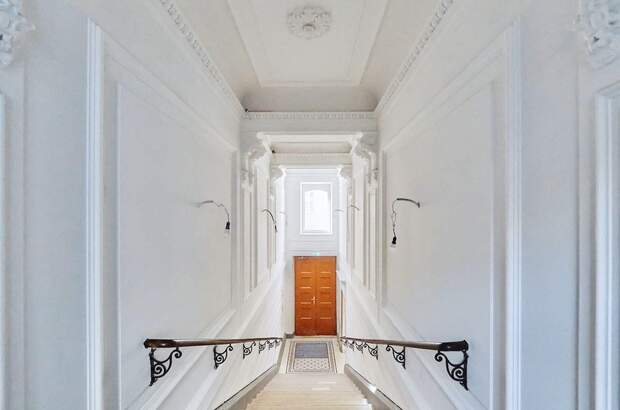 Gewerbeobjekt mieten in 1180 Wien (Bild 2)