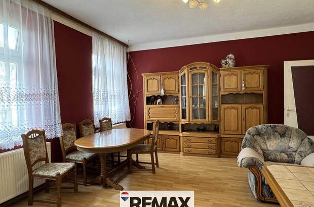 Wohnung kaufen in 2100 Korneuburg (Bild 3)