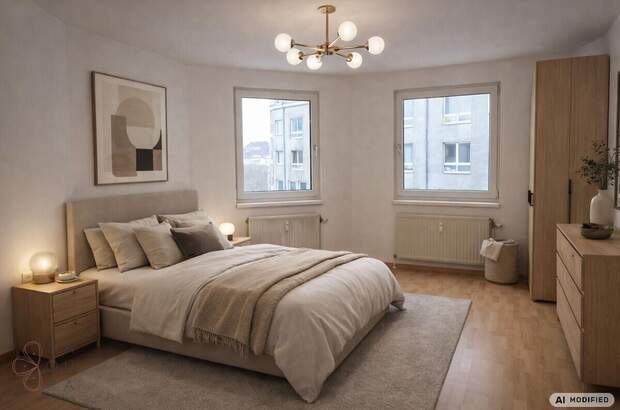 Wohnung mieten in 1100 Wien (Bild 4)