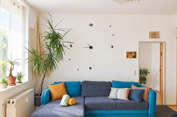 Altbauwohnung mieten in 8280 Fürstenfeld