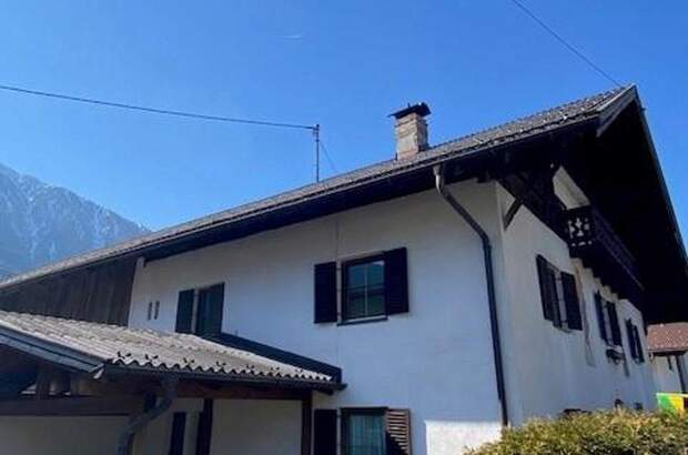 Grundstück kaufen in 6421 Rietz (Bild 4)