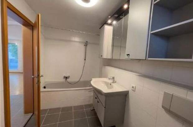 Terrassenwohnung mieten in 6971 Hard (Bild 3)